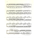 Debussy Images 1 Klavier IMC2060