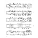 Debussy La Soiree Dans Grenade from Estampes Klavier IMC1998