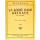 Debussy La Soiree Dans Grenade from Estampes Klavier IMC1998