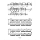 Liszt Schubert Song Transcriptions 3 Klavier DP17077