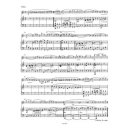 Schubert Sonate A-Dur op posth 162 D 574 Violine Klavier BA5605