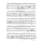 Schubert Sonate A-Dur op posth 162 D 574 Violine Klavier BA5605