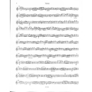 Schubert Drei Sonaten op 137/1-3 Violine Klavier BA5606