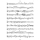 Schubert Trios (zweite Fassung) Violine Viola Cello BA5609