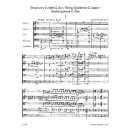 Dvorak Quintett G-Dur op 77 Partitur BA577