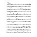 Loeillet de Gant 6 Duette Volume 1 Altblockflöte OFB55