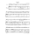 Vivaldi Sämtliche Sonaten RV 39-47 Cello Basso Continuo BA6995