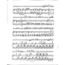Sachse Konzertino Posaune Klavier CFS572