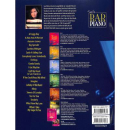 Weiss Susis Bar Piano 6 CD D615-CD