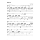 Holzer-Rhomberg Fiedel Max 6 Klavierbegleitung VHR3874