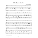 Holzer-Rhomberg Fiedel Max 2 Klavierbegleitung VHR3835