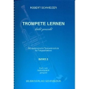 Schweizer Trompete lernen leicht gemacht 2 Schweizer352