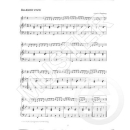 Holzer-Rhomberg Fiedel Max 5 Klavierbegleitung VHR3851