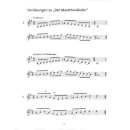Holzer-Rhomberg Fiedel Max 2 Der grosse Auftritt Violine CD VHR3811