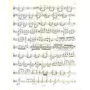 Popper Hohe Schule des Violoncellospiel BA6978