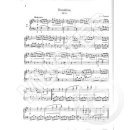Wiehmayer Sonatinen Album 1 Klavier N179A