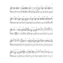 Weiss Susis Bar Piano 6 Swing, Evegreens & Pop Classics D615