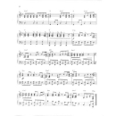 Weiss Susis Bar Piano 4 Swing Evergreens & Pop Classics D613