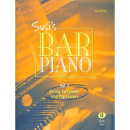 Weiss Susis Bar Piano 2 Swing Evergreens & Pop Classics D611
