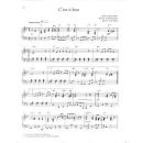 Weiss Susis Bar Piano 3 Swing Evergreens & Pop Classics D612