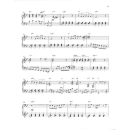 Weiss Susis Bar Piano 3 Swing Evergreens & Pop Classics D612