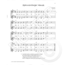 Ertl Kinderlieder 1-2 Sopranblockflöten CD VHR3648-CD