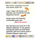 Kessler Kita Geschichten und Lieder Liederbuch KDM20984-188