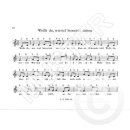 Niemann Melodien für das Glockenspiel 1 AV2369