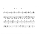 Niemann Melodien für das Glockenspiel 2 AV2370