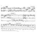 Bornefeld Sonate serena Orgel UE17113