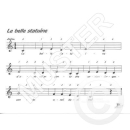 Holtz Voggys Blockflöten- Liederbuch 2 SBFL VOGG0591-4