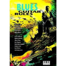 Fischer Blues Guitar Rules CD AMA610120