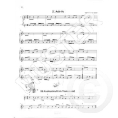 Martini Der Flötenjoker Spielstuecke 1-2 Sopranblockflöten ZM31750