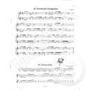Martini Der Flötenjoker Spielstuecke 1-2 Sopranblockflöten ZM31750