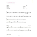 Rothe + Rahlf Blockflötensprache und Klanggeschichten 2 BA8132