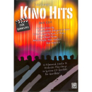 Matejko Kino Hits 1 Flöte CD ALF20176G
