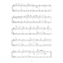 Brucker Klezmer Musicale Cello Kontrabass CD SM6334BCD