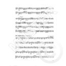 Kraemer Anf&auml;nger&uuml;bungen Trompete Tenorhorn HMV4768