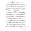 Hovey + Edwards Method for Cornet or Trumpet 1 EL00077