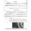 ONeil + Waterman Jazz Method for Trumpet ED12470