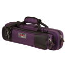 MAX Querflöte Koffer MX308/PR
