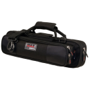 MAX Querflöte Koffer MX308