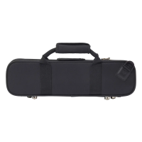 MAX Querflöte Koffer MX308 3