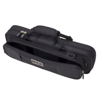 MAX Querflöte Koffer MX308 5