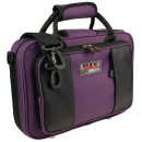 MAX Klarinette B&ouml;hm Koffer MX307/PR