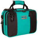 MAX Klarinette B&ouml;hm Koffer MX307/MT