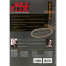 Mayerl Jazz Club Trompete 2 CDs D455