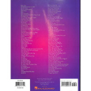 101 Disney Songs for Trumpet HL244109