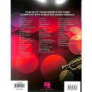 Easy Pop Melodies for Trumpet HL125788