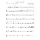 Big Book of Disney Songs 72 Songs for Trumpet HL842617